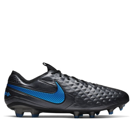 Nike Tiempo Legend 8 Elite FG AT5293 004