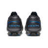 Nike Tiempo Legend 8 Elite FG AT5293 004