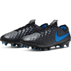 Nike Tiempo Legend 8 Elite FG AT5293 004
