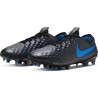 Nike Tiempo Legend 8 Elite FG AT5293 004