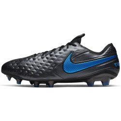 Nike Tiempo Legend 8 Elite FG AT5293 004