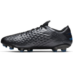Nike Tiempo Legend 8 Elite FG AT5293 004