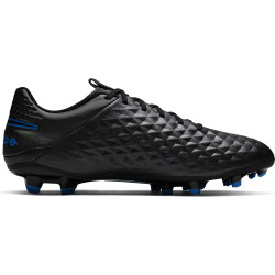 Nike Tiempo Legend 8 Elite FG AT5293 004