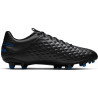Nike Tiempo Legend 8 Elite FG AT5293 004