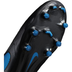 Nike Tiempo Legend 8 Elite FG AT5293 004