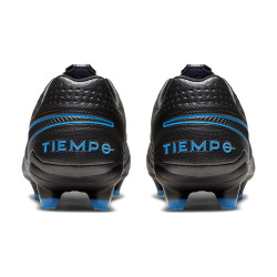 Nike Tiempo Legend 8 Pro FG AT6133 004