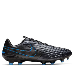 Nike Tiempo Legend 8 Pro FG AT6133 004