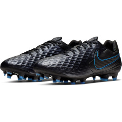 Nike Tiempo Legend 8 Pro FG AT6133 004