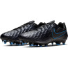 Nike Tiempo Legend 8 Pro FG AT6133 004