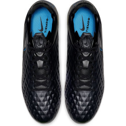 Nike Tiempo Legend 8 Pro FG AT6133 004
