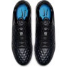 Nike Tiempo Legend 8 Pro FG AT6133 004