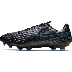 Nike Tiempo Legend 8 Pro FG AT6133 004