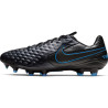 Nike Tiempo Legend 8 Pro FG AT6133 004