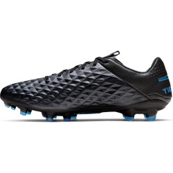 Nike Tiempo Legend 8 Pro FG AT6133 004