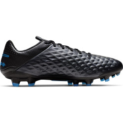 Nike Tiempo Legend 8 Pro FG AT6133 004