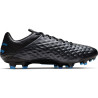 Nike Tiempo Legend 8 Pro FG AT6133 004