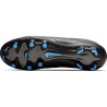 Nike Tiempo Legend 8 Pro FG AT6133 004