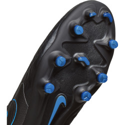 Nike Tiempo Legend 8 Pro FG AT6133 004