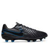 Nike Tiempo Legend 8 Academy MG AT5292 004