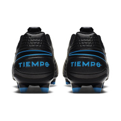 Nike Tiempo Legend 8 Academy MG AT5292 004