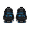 Nike Tiempo Legend 8 Academy MG AT5292 004
