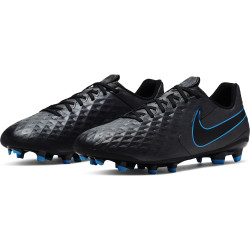 Nike Tiempo Legend 8 Academy MG AT5292 004