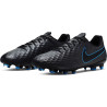 Nike Tiempo Legend 8 Academy MG AT5292 004