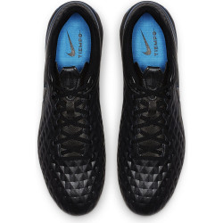 Nike Tiempo Legend 8 Academy MG AT5292 004