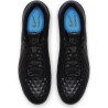 Nike Tiempo Legend 8 Academy MG AT5292 004