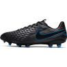 Nike Tiempo Legend 8 Academy MG AT5292 004