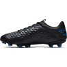 Nike Tiempo Legend 8 Academy MG AT5292 004