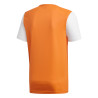 koszulka adidas Estro 19 junior DP3236