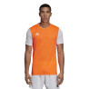 koszulka adidas Estro 19 junior DP3236