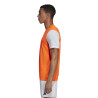 koszulka adidas Estro 19 junior DP3236