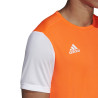 koszulka adidas Estro 19 junior DP3236