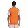 koszulka adidas Estro 19 junior DP3236