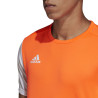 koszulka adidas Estro 19 junior DP3236