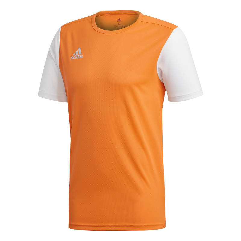 koszulka adidas Estro 19 junior DP3236