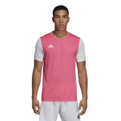 koszulka adidas Estro 19 junior DP3237/ DP3228