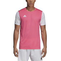 koszulka adidas Estro 19 junior DP3237