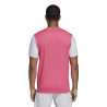 koszulka adidas Estro 19 junior DP3237/ DP3228