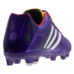 adidas 11Nova Trx Fg J D67551