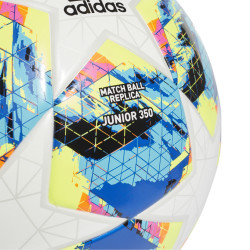 piłka adidas Finale Top Training 350 DY2550