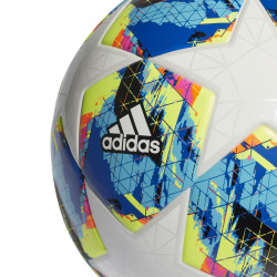 piłka adidas Finale Top Training 350 DY2550