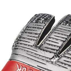rękawice adidas Predator League DY2604