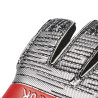 rękawice adidas Predator League DY2604