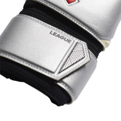 rękawice adidas Predator League DY2604