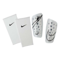 ochraniacze Nike Mercurial Lite SP2120 104