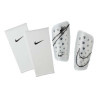 ochraniacze Nike Mercurial Lite SP2120 104