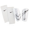 ochraniacze Nike Mercurial Lite SP2120 104
